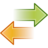 Gnome session switch icon 48x48