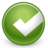Gnome settings default applications icon 48x48