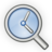 Gnome zeitgeist icon 48x48