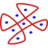 Gnowsys icon 48x48