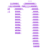 Gnu nano icon 48x48