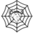Gnunet icon 48x48