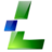 Go linspire icon 48x48