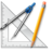Graphics icon 48x48