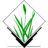 Grass icon 48x48