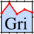Gri icon 48x48