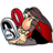 Grub icon 48x48