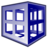 Gtk gnutella icon 48x48