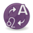 Gtranslator icon 48x48