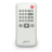 Gupnp tools av cp icon 48x48