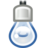 Gupnp tools network light icon 48x48