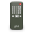 Gupnp tools universal cp icon 48x48
