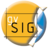 Gvsig icon 48x48