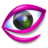 Gwenview icon 48x48