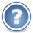 Help browser icon 48x48