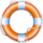 Help browser icon 48x48