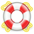 Help browser icon 48x48