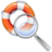 Help index icon 48x48