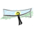Hugin icon 48x48