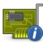 Hwbrowser icon 48x48