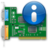 Hwinfo icon 48x48