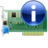 Hwinfo icon 48x48