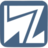 Hydrogen drum machine icon 48x48