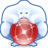 Iceape icon 48x48