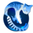 Icecat icon 48x48