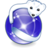 Iceweasel icon 48x48