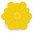 Icq icon 48x48