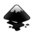 Inkscape icon 48x48
