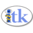 Insight toolkit icon 48x48