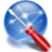 Internet connection manager icon 48x48