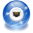 Internet connection tools icon 48x48