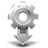Internet download manager icon 48x48