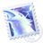Internet mail icon 48x48