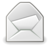 Internet mail icon 48x48
