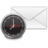 Internet mail reminder icon 48x48