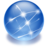 Internet icon 48x48