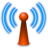 Irkick icon 48x48