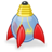 Jabbim icon 48x48