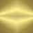 Jackeq thai gold icon 48x48