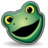 Jalbum icon 48x48