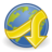 Jdownloader icon 48x48
