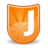 Jokosher icon 48x48