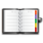 Kaddressbook icon 48x48
