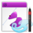 Karbon icon 48x48