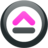 Karbon icon 48x48