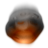 Kasteroids icon 48x48